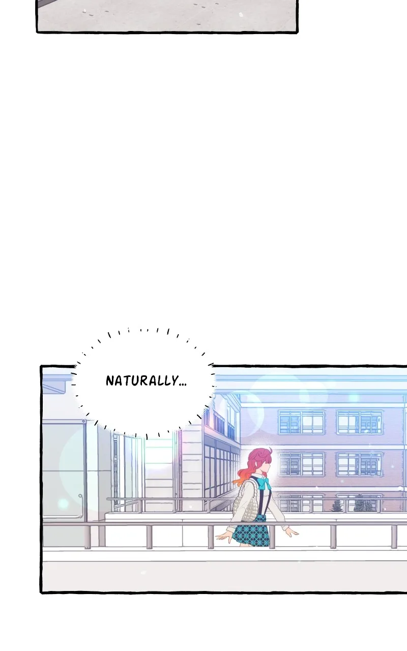 Read Wanna be Friends? chapter 10 image 43 on Lezhin