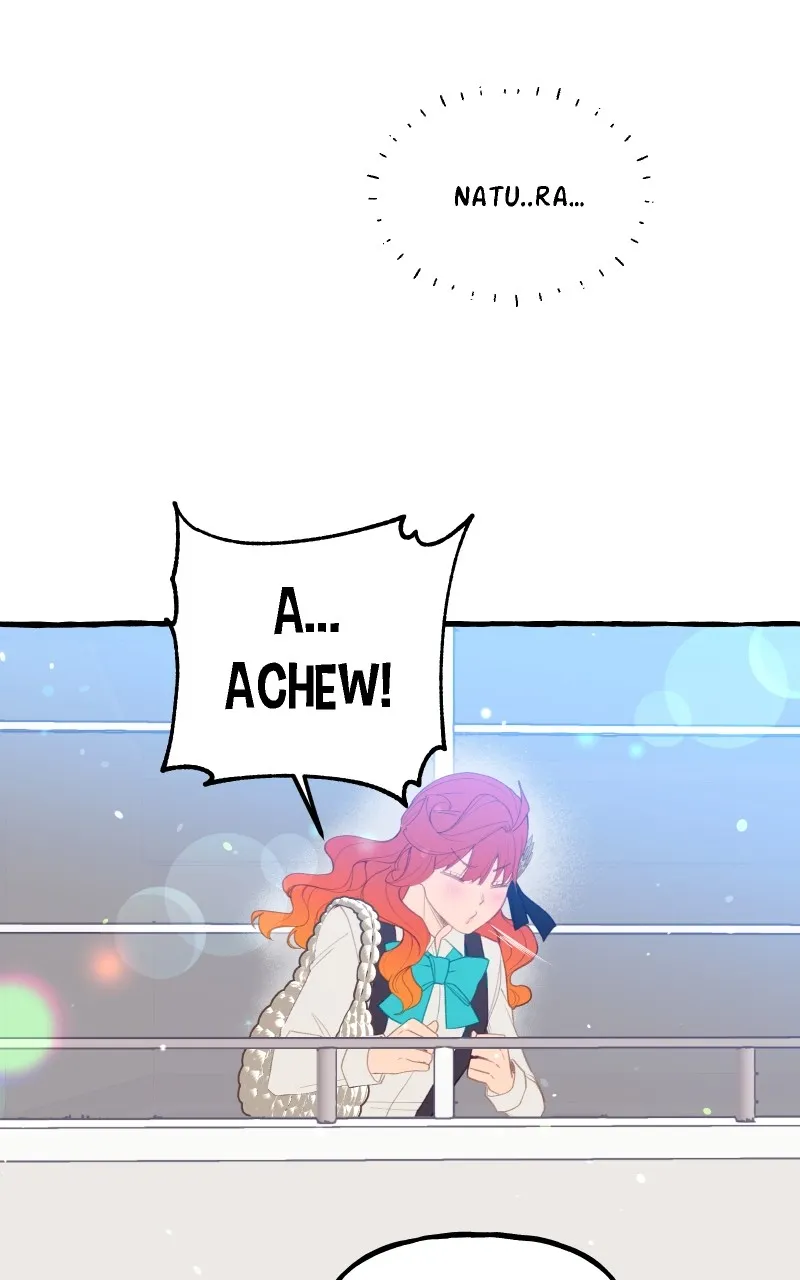 Read Wanna be Friends? chapter 10 image 44 on Lezhin
