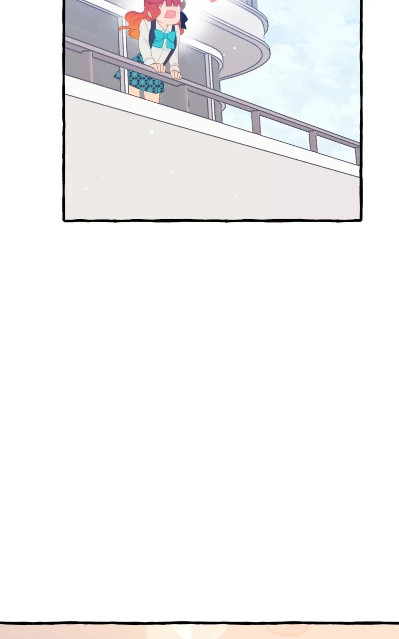 Read Wanna be Friends? chapter 10 image 46 on Lezhin