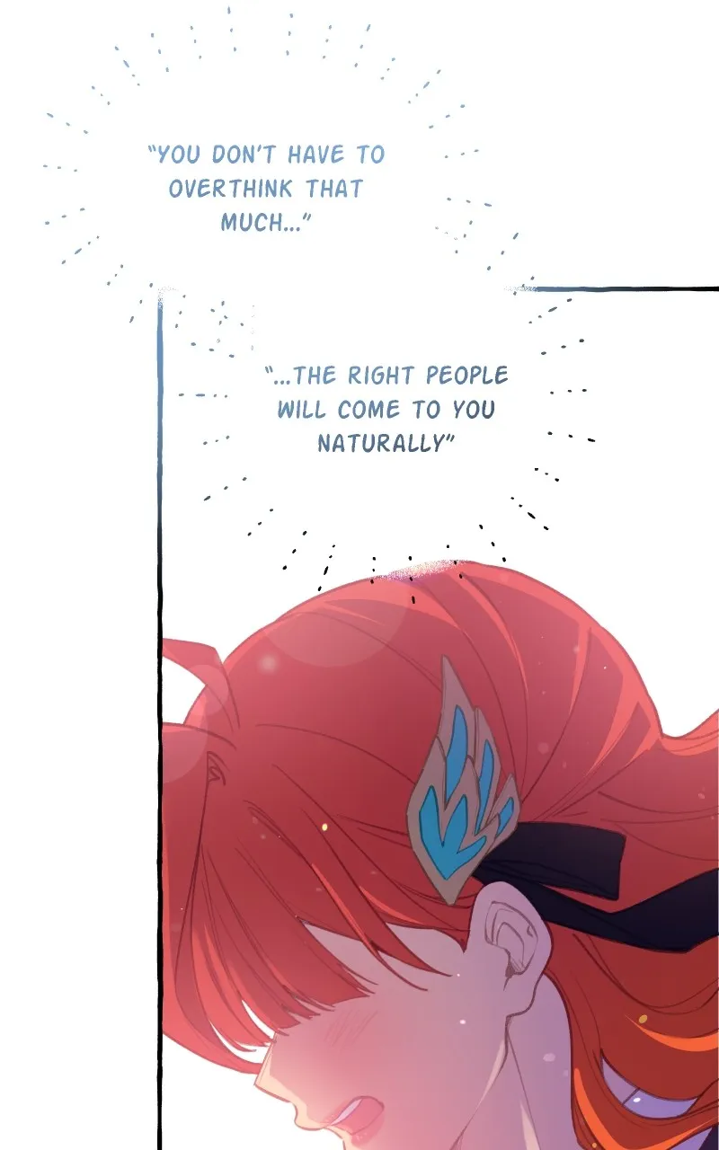 Read Wanna be Friends? chapter 10 image 52 on Lezhin