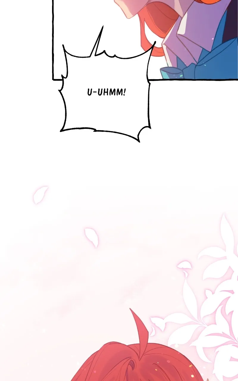 Read Wanna be Friends? chapter 10 image 53 on Lezhin