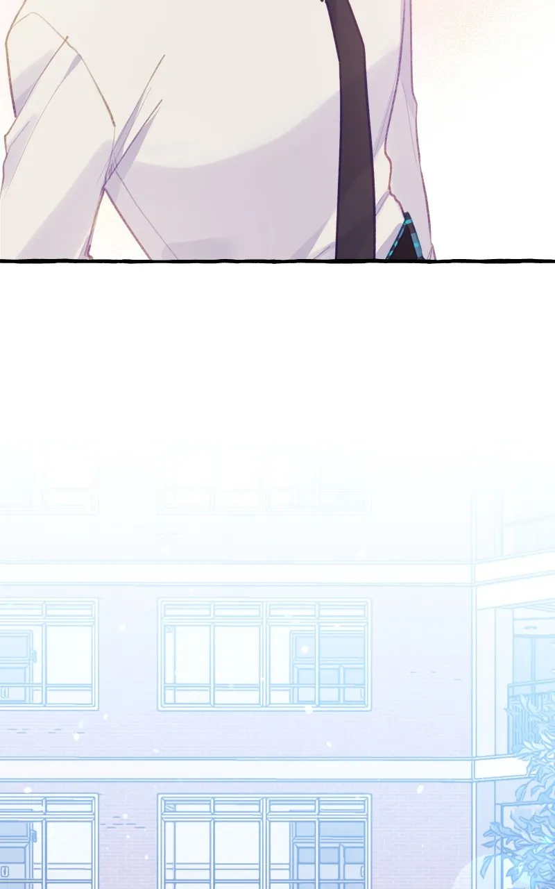 Read Wanna be Friends? chapter 10 image 56 on Lezhin