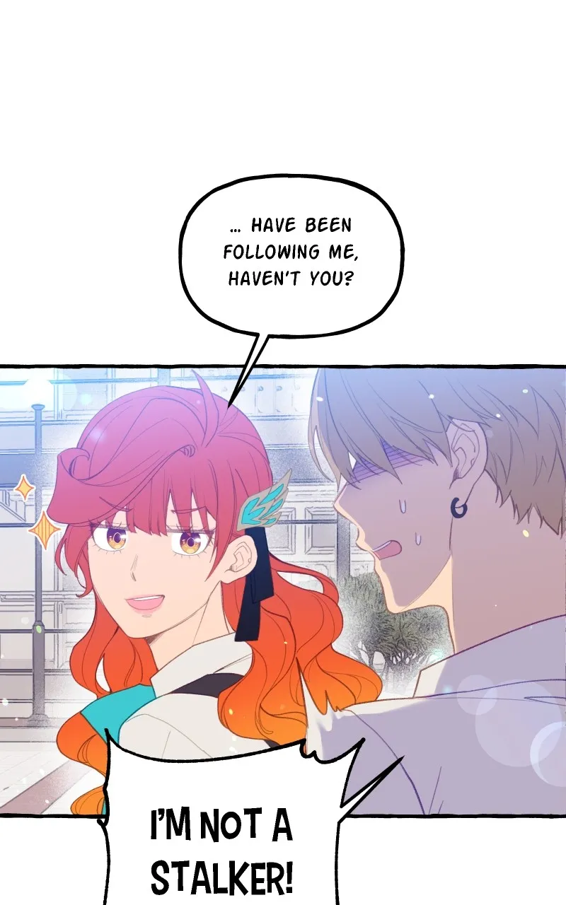 Read Wanna be Friends? chapter 10 image 58 on Lezhin