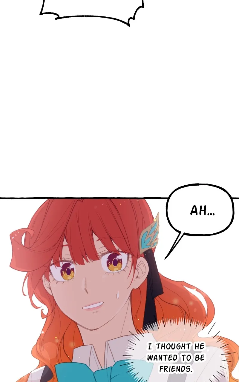 Read Wanna be Friends? chapter 10 image 59 on Lezhin