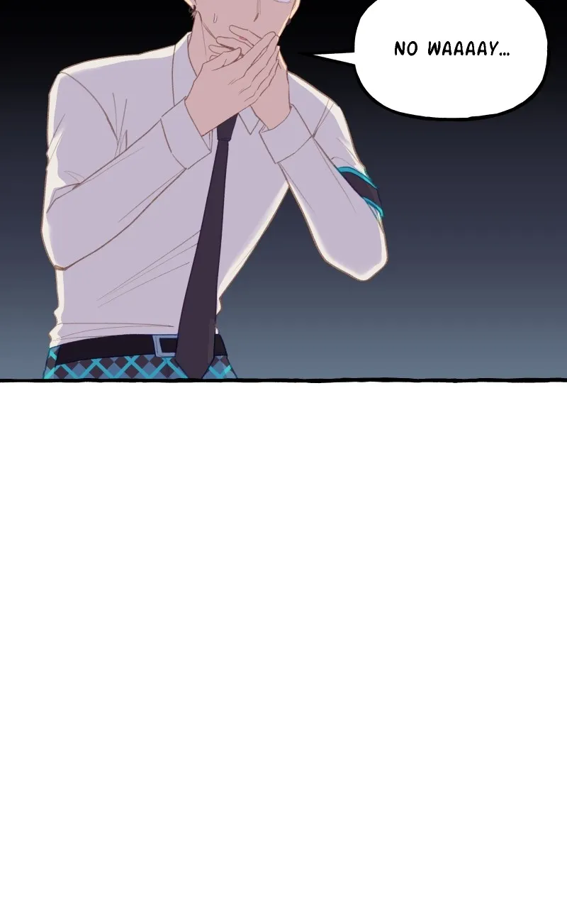 Read Wanna be Friends? chapter 10 image 62 on Lezhin