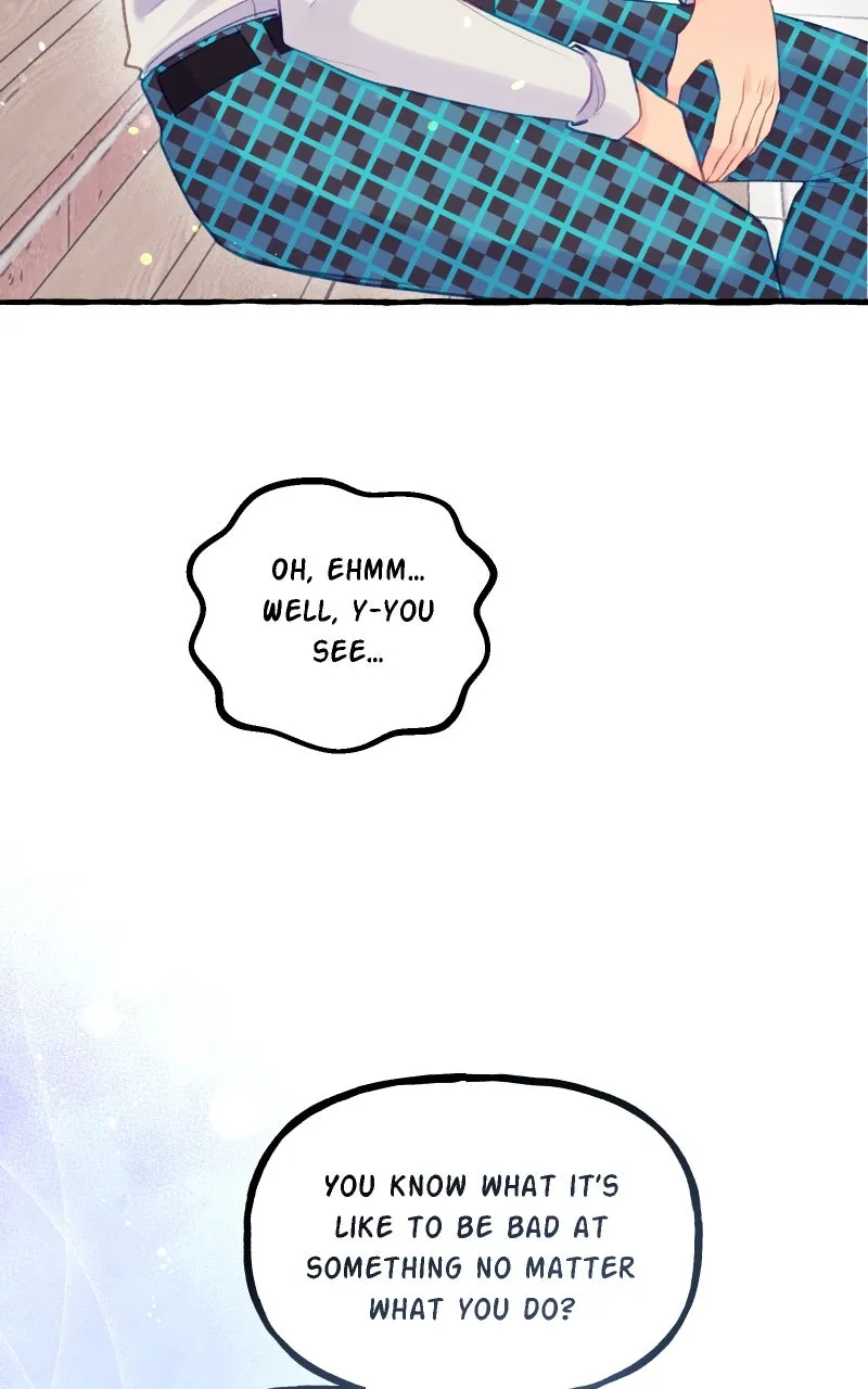 Read Wanna be Friends? chapter 10 image 67 on Lezhin