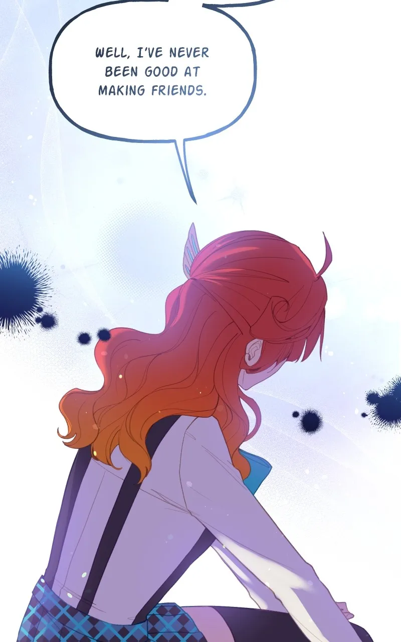 Read Wanna be Friends? chapter 10 image 68 on Lezhin