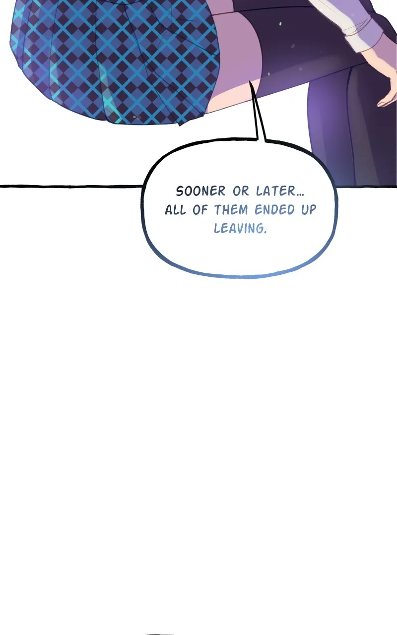 Read Wanna be Friends? chapter 10 image 69 on Lezhin