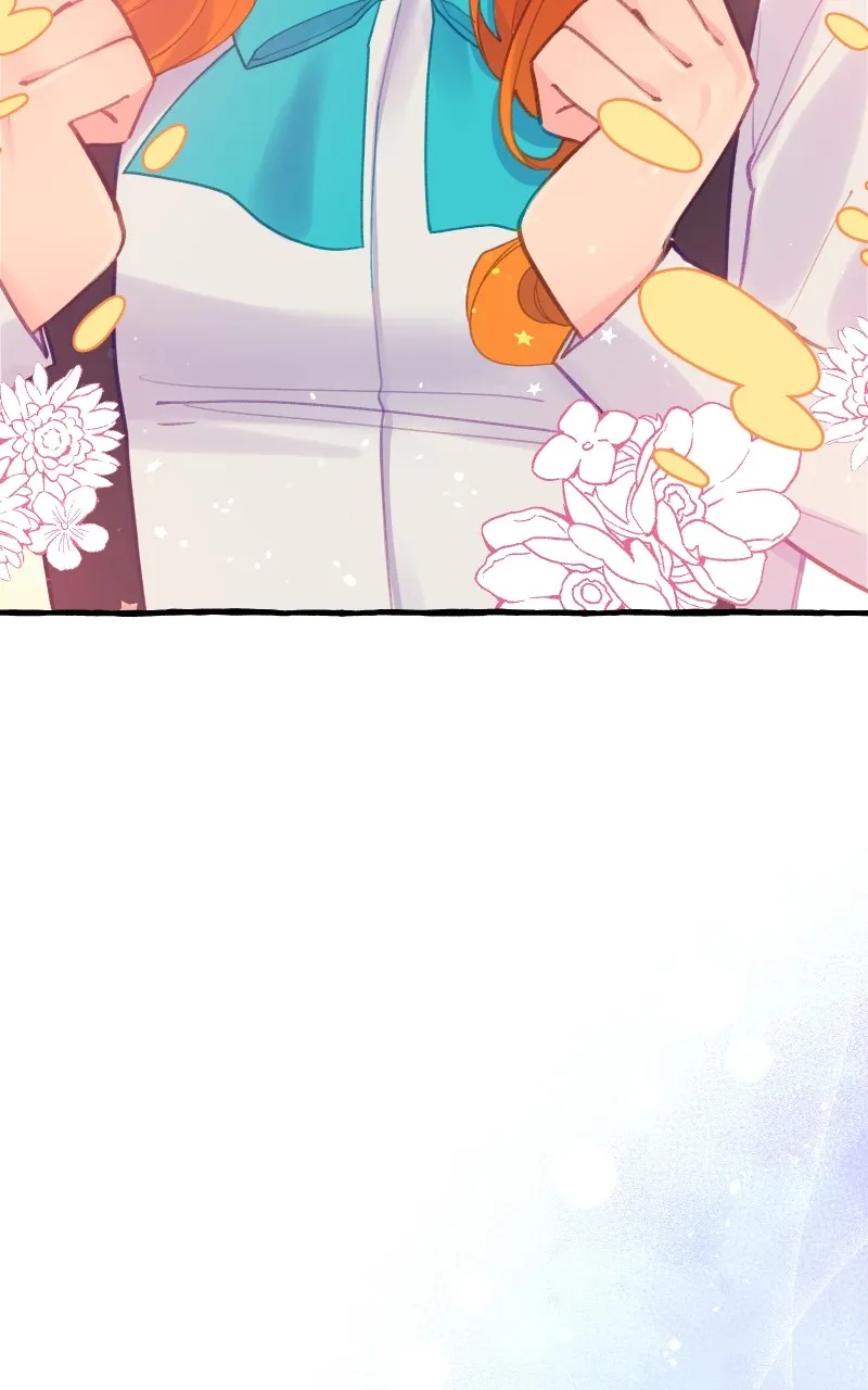 Read Wanna be Friends? chapter 10 image 7 on Lezhin