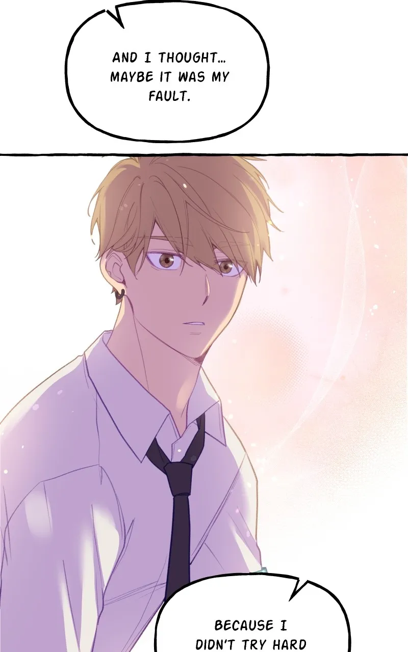 Read Wanna be Friends? chapter 10 image 70 on Lezhin
