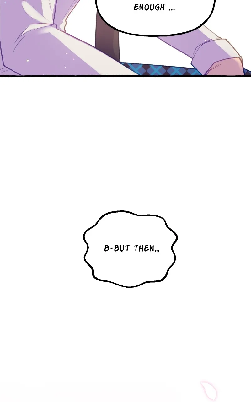 Read Wanna be Friends? chapter 10 image 71 on Lezhin