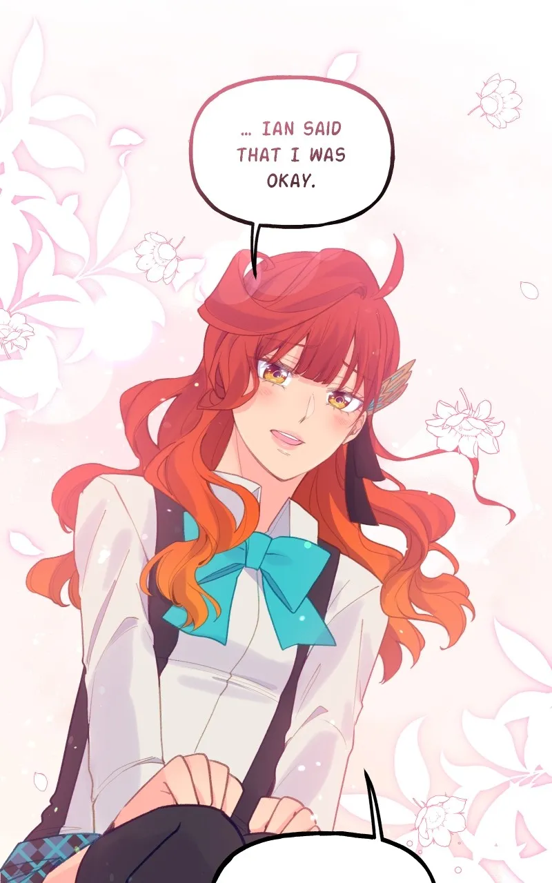 Read Wanna be Friends? chapter 10 image 72 on Lezhin