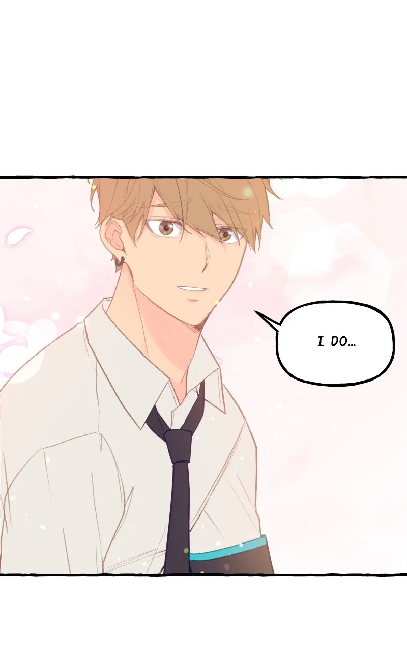Read Wanna be Friends? chapter 10 image 75 on Lezhin