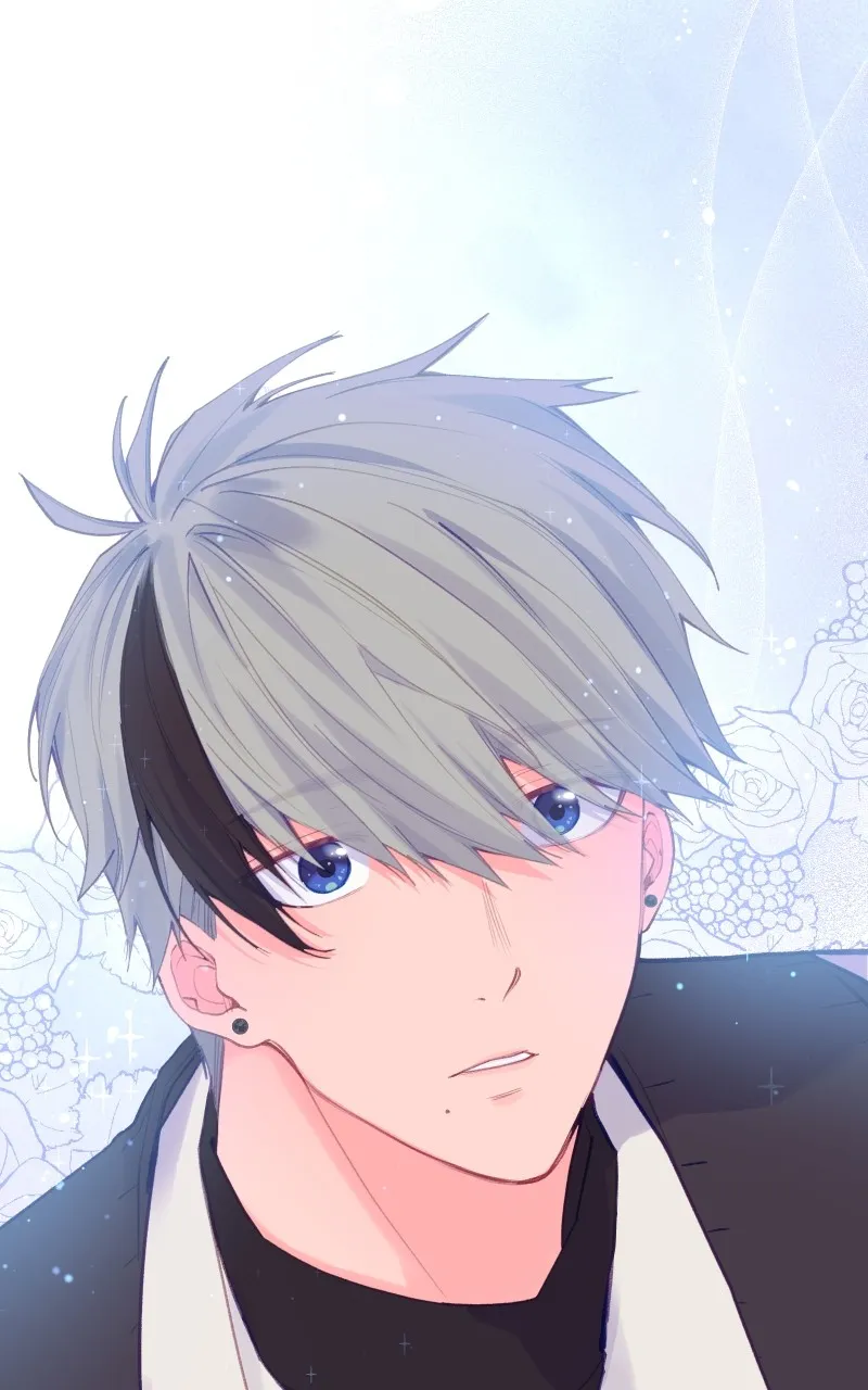 Read Wanna be Friends? chapter 10 image 8 on Lezhin
