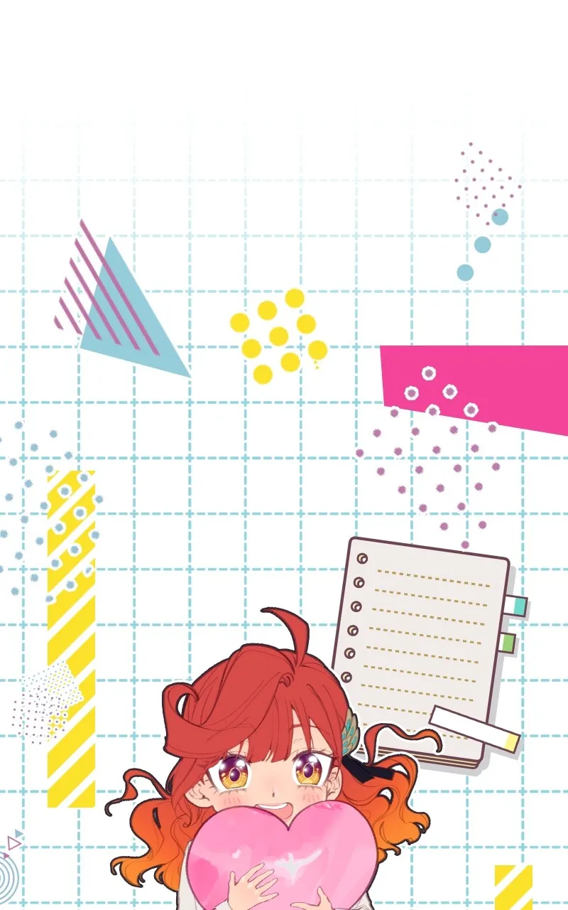 Read Wanna be Friends? chapter 10 image 80 on Lezhin