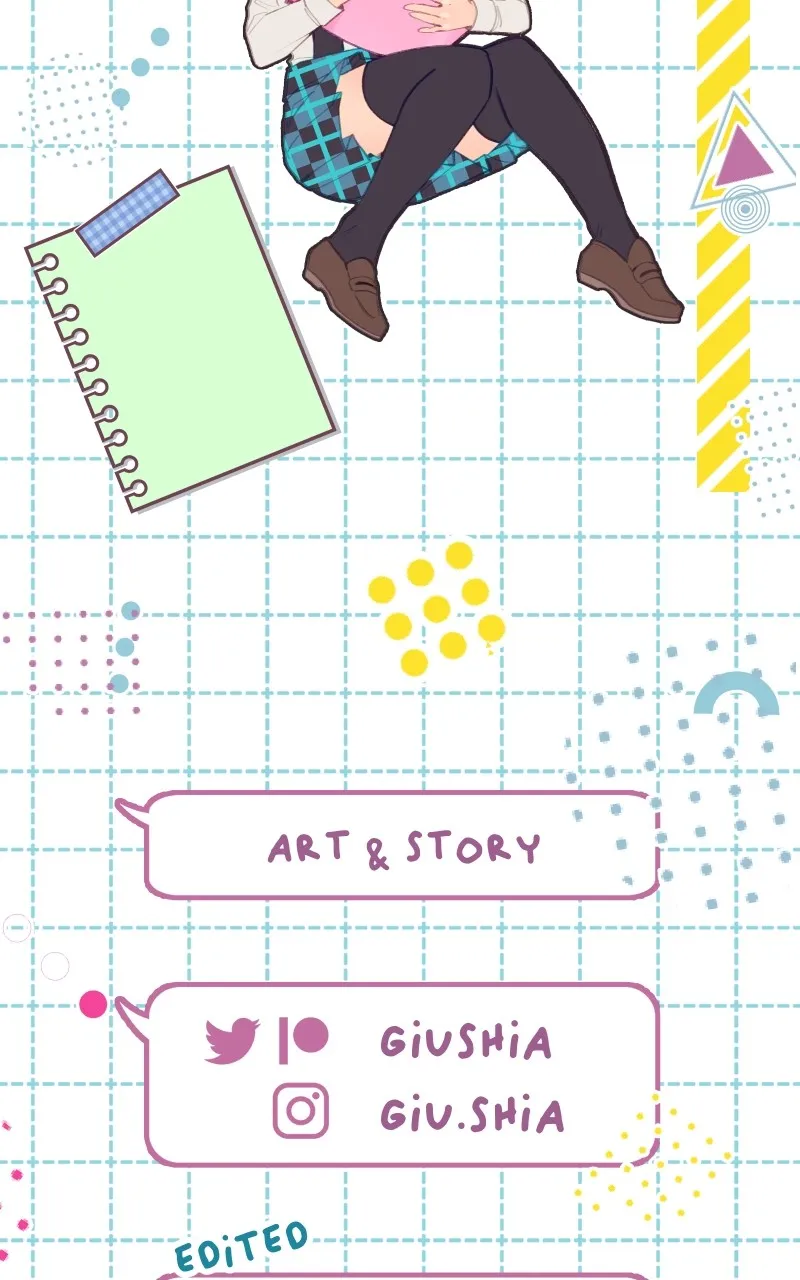 Read Wanna be Friends? chapter 10 image 81 on Lezhin