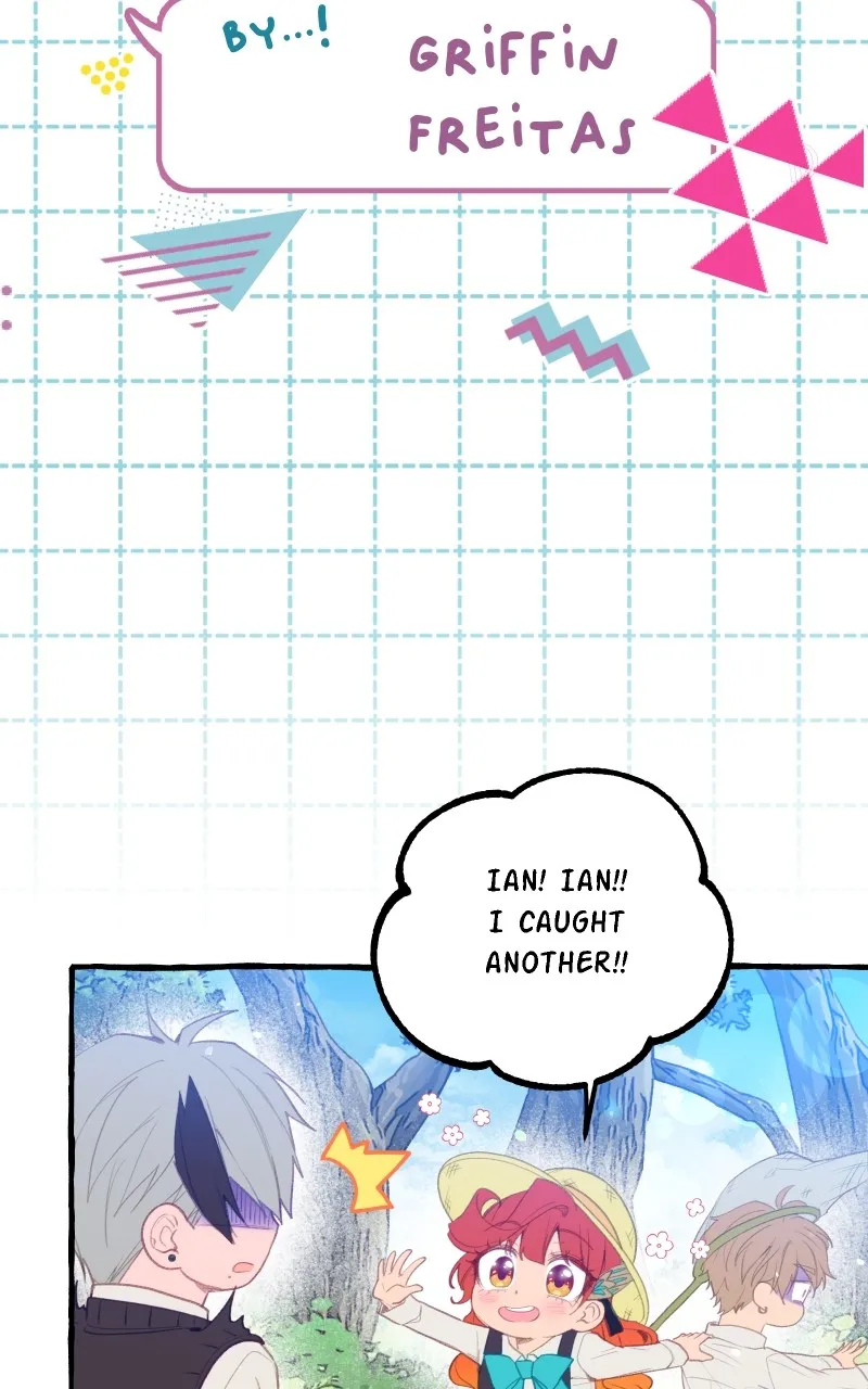 Read Wanna be Friends? chapter 10 image 82 on Lezhin