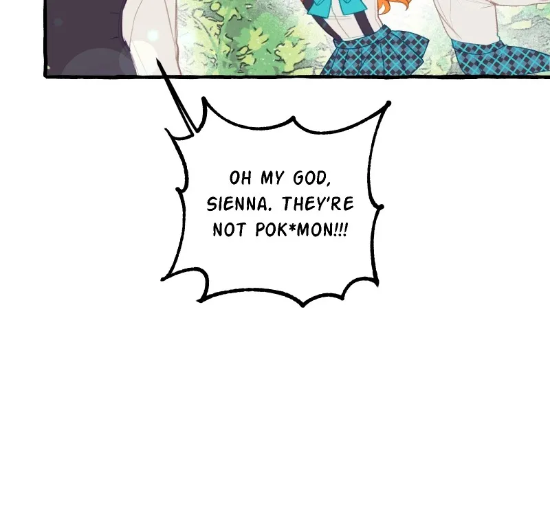 Read Wanna be Friends? chapter 10 image 83 on Lezhin