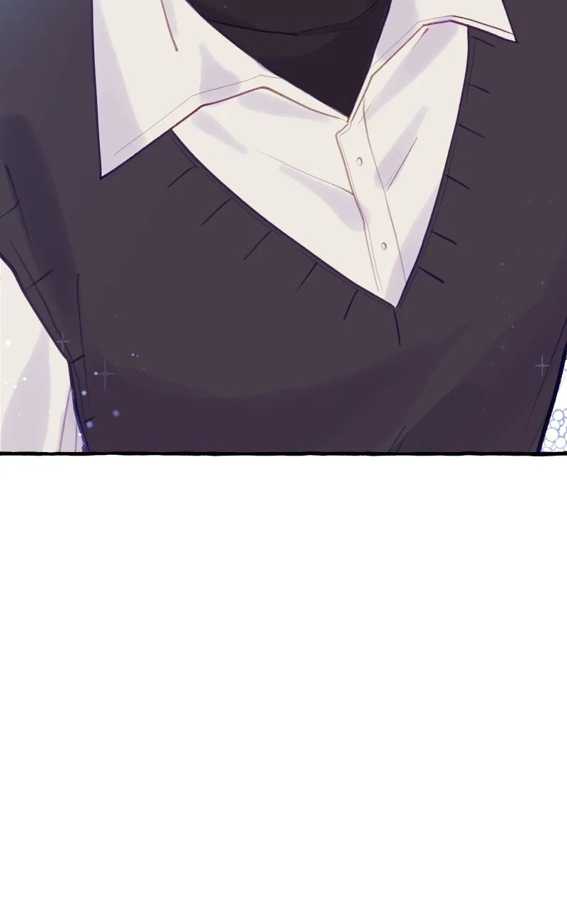 Read Wanna be Friends? chapter 10 image 9 on Lezhin