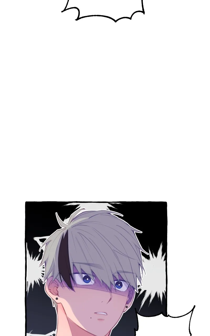 Read Wanna be Friends? chapter 11 image 1 on Lezhin