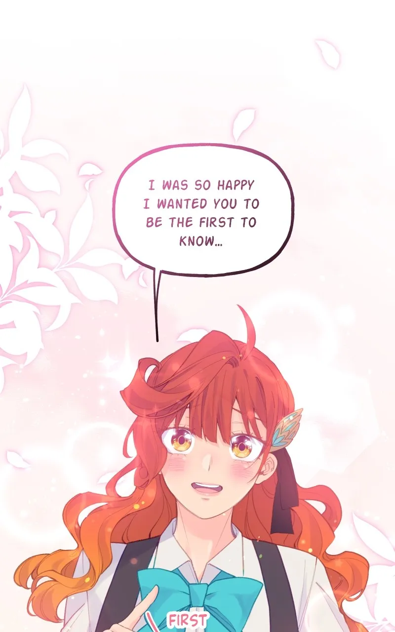 Read Wanna be Friends? chapter 11 image 10 on Lezhin