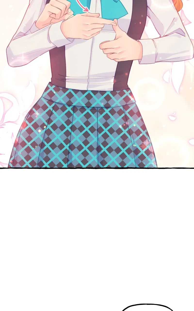 Read Wanna be Friends? chapter 11 image 11 on Lezhin