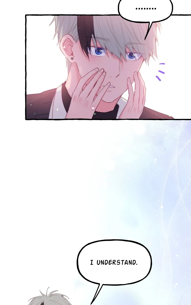 Read Wanna be Friends? chapter 11 image 12 on Lezhin