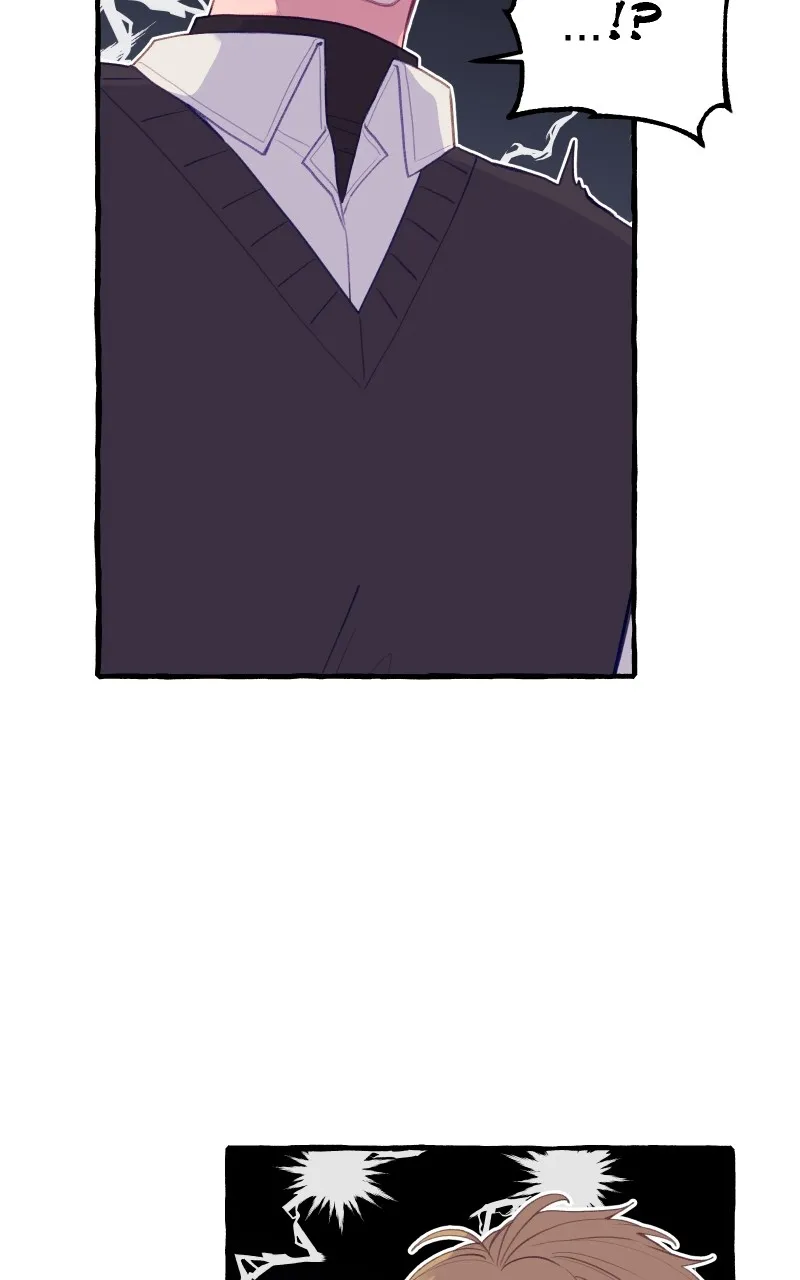 Read Wanna be Friends? chapter 11 image 2 on Lezhin