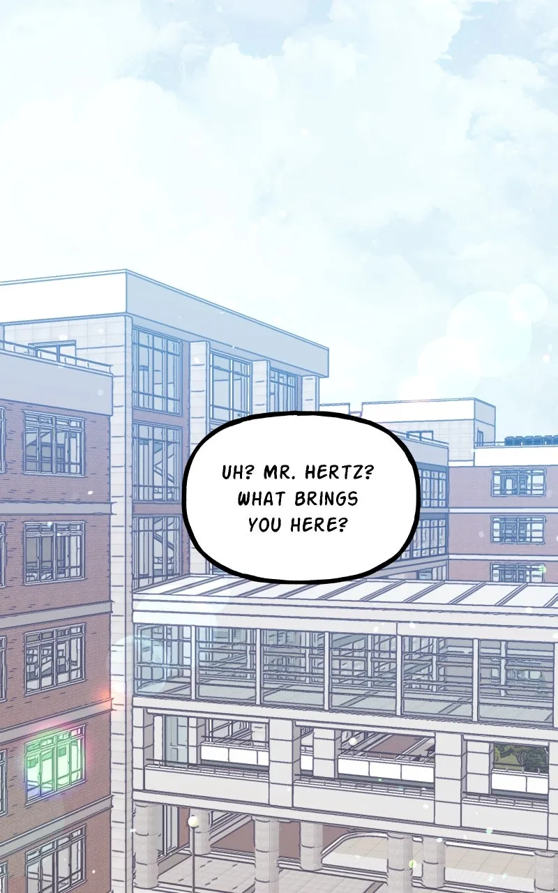 Read Wanna be Friends? chapter 11 image 22 on Lezhin