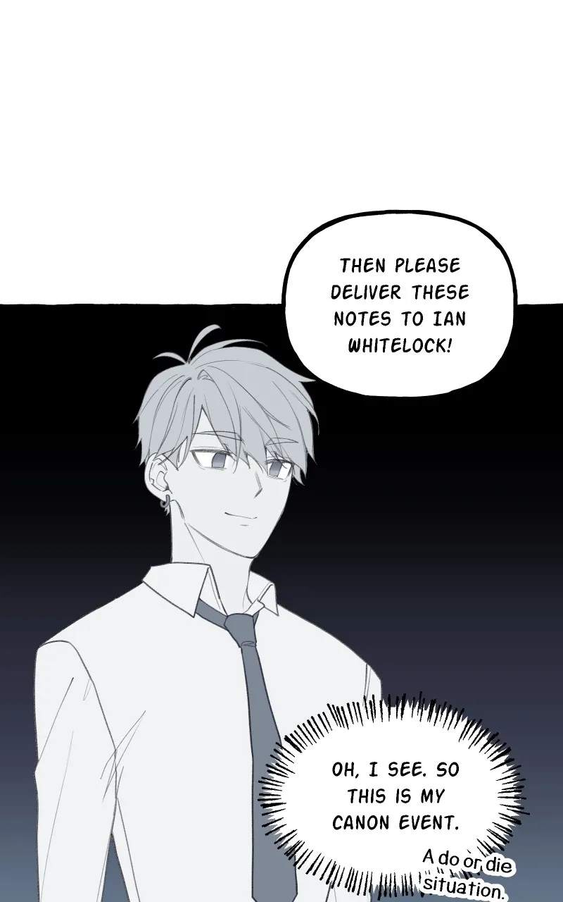 Read Wanna be Friends? chapter 11 image 29 on Lezhin