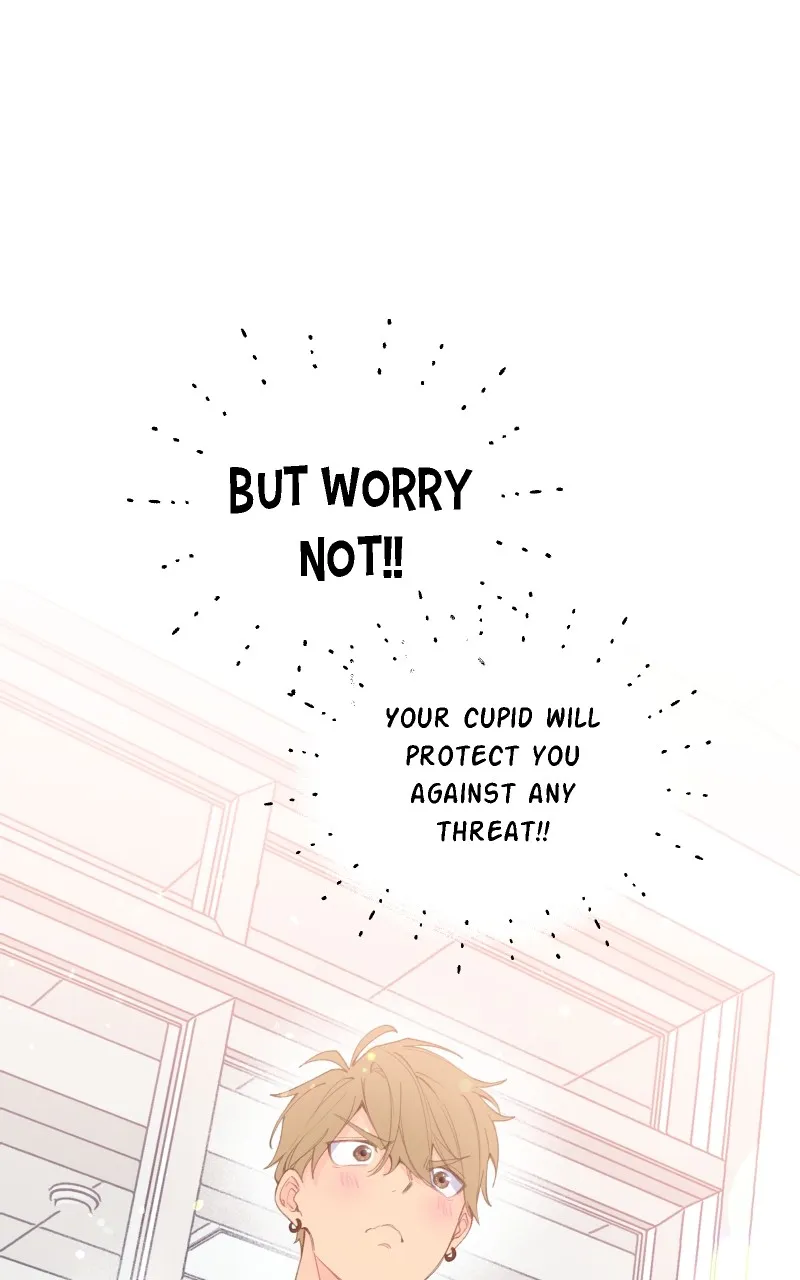 Read Wanna be Friends? chapter 11 image 35 on Lezhin