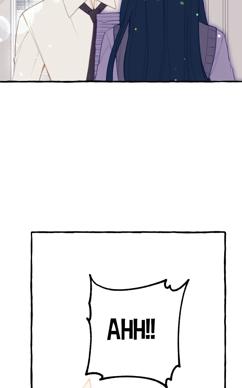 Read Wanna be Friends? chapter 11 image 40 on Lezhin