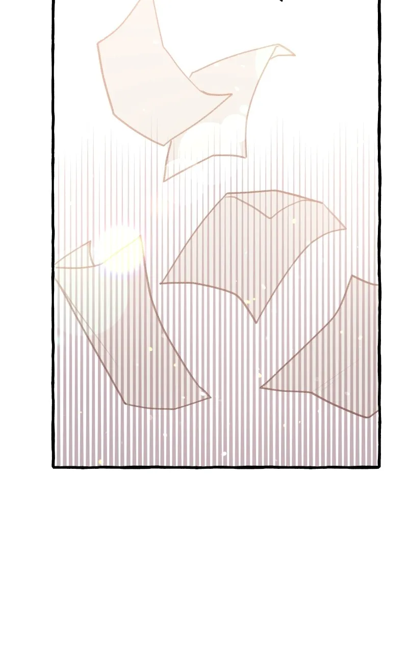 Read Wanna be Friends? chapter 11 image 41 on Lezhin
