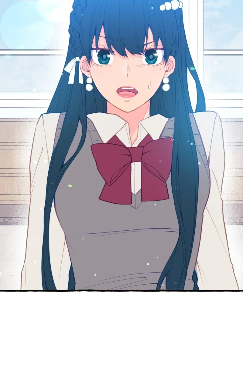 Read Wanna be Friends? chapter 11 image 43 on Lezhin