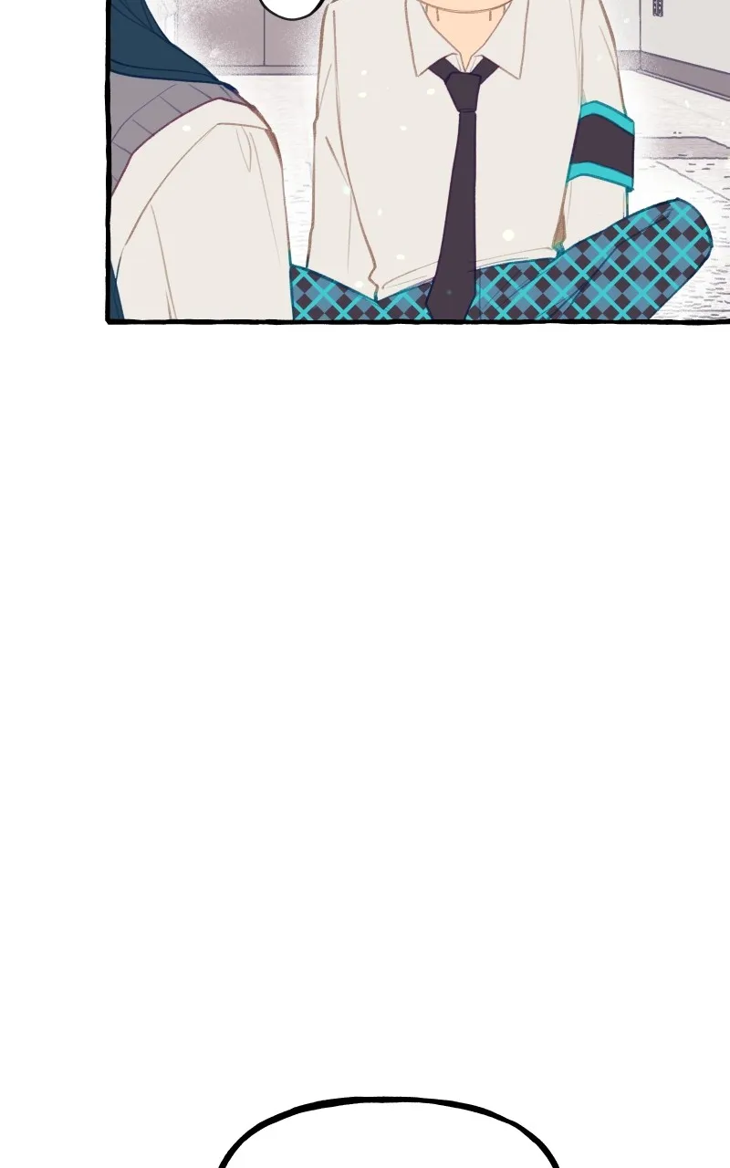 Read Wanna be Friends? chapter 11 image 48 on Lezhin