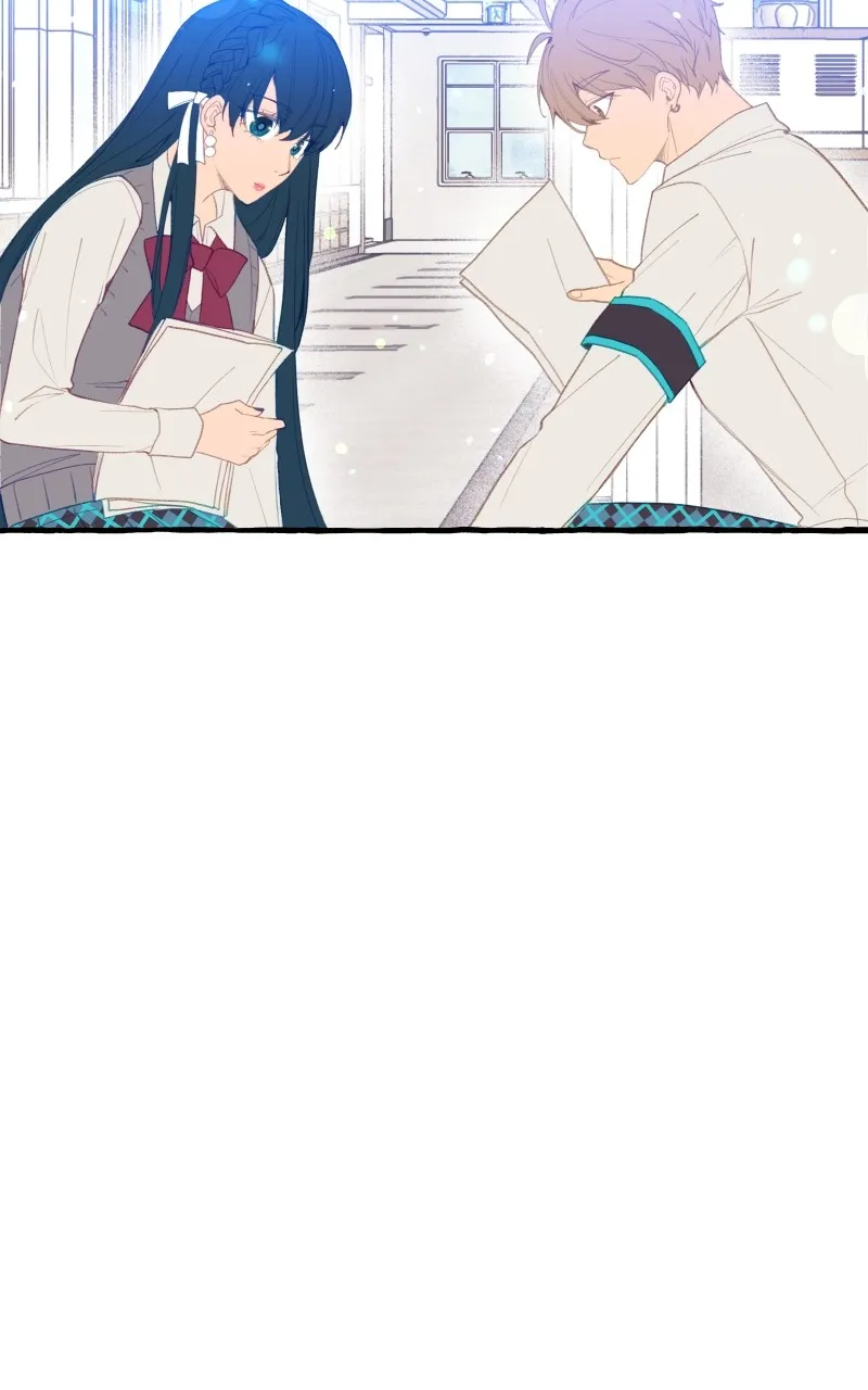 Read Wanna be Friends? chapter 11 image 53 on Lezhin