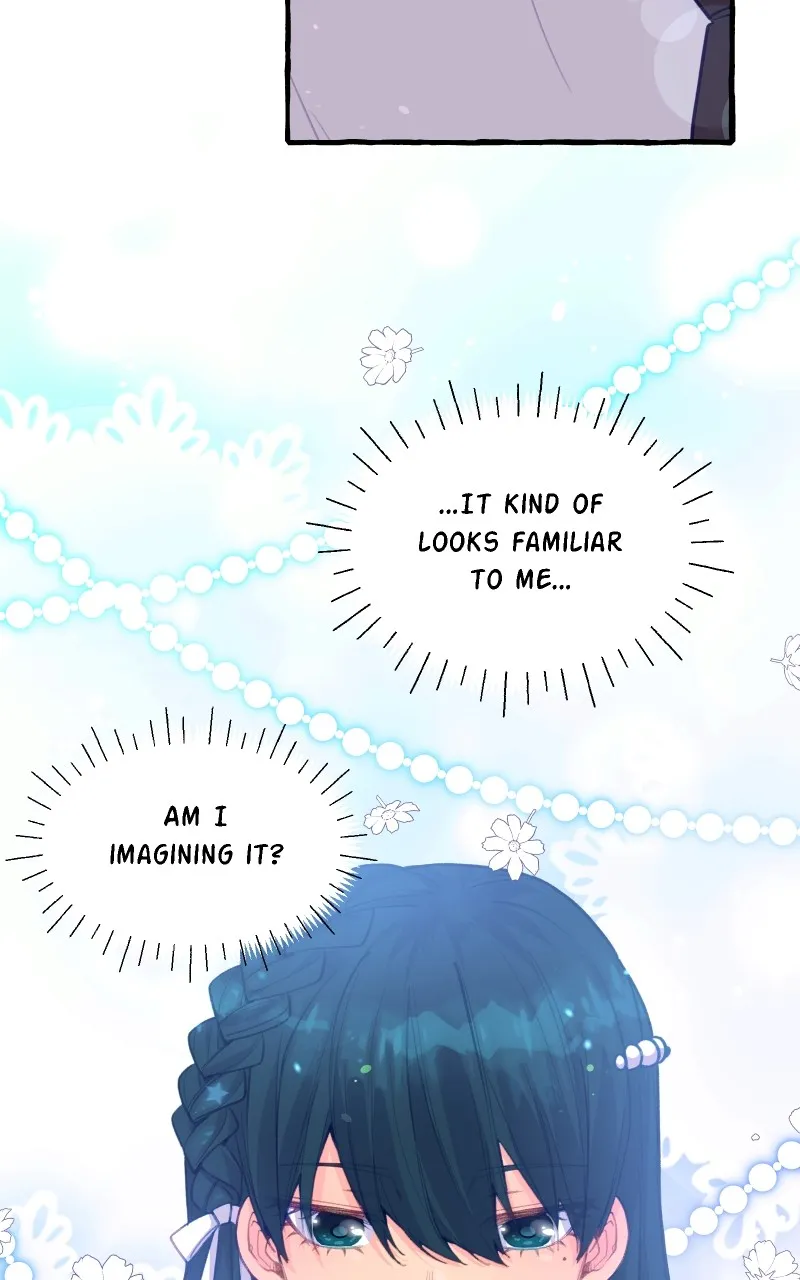 Read Wanna be Friends? chapter 11 image 55 on Lezhin