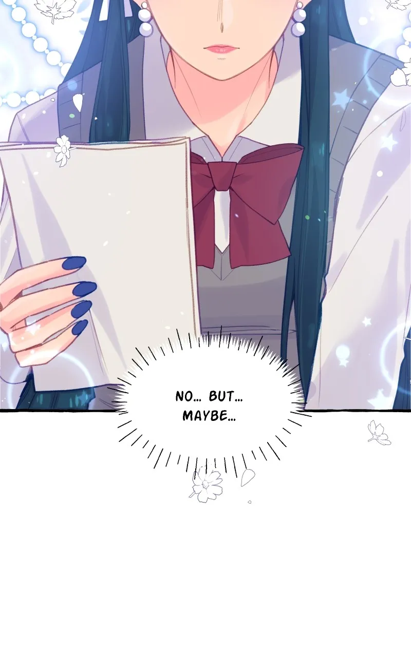 Read Wanna be Friends? chapter 11 image 56 on Lezhin