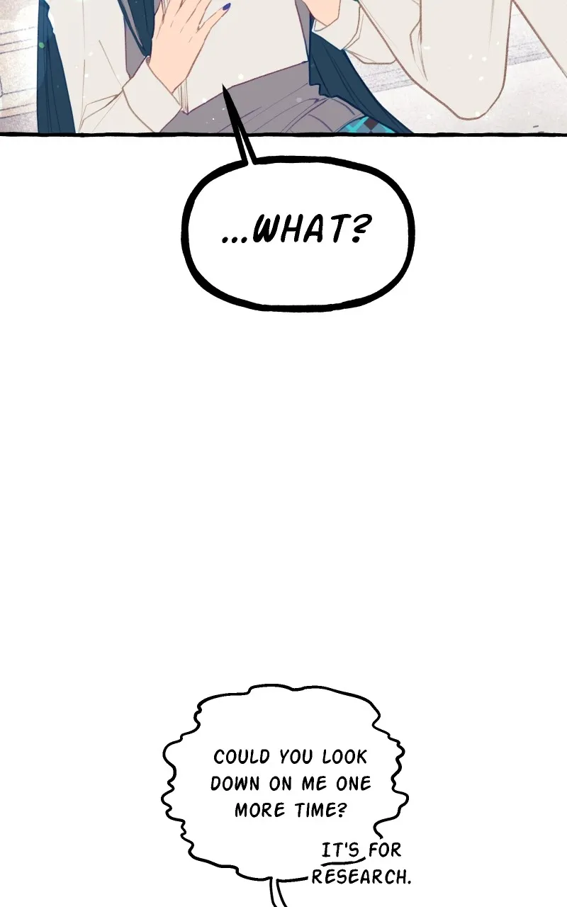 Read Wanna be Friends? chapter 11 image 58 on Lezhin