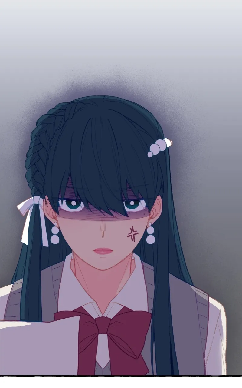 Read Wanna be Friends? chapter 11 image 60 on Lezhin