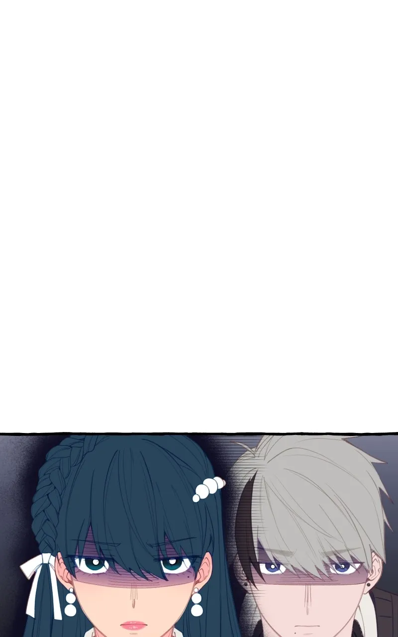 Read Wanna be Friends? chapter 11 image 61 on Lezhin