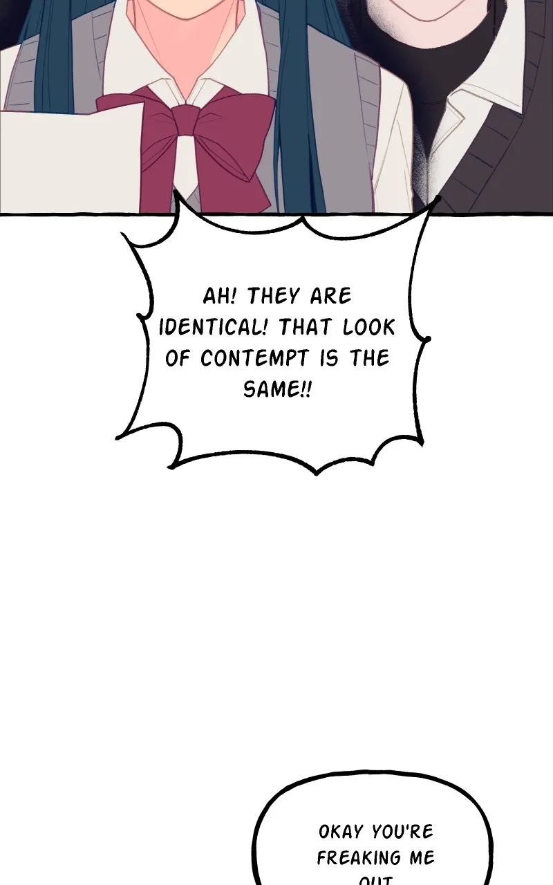 Read Wanna be Friends? chapter 11 image 62 on Lezhin