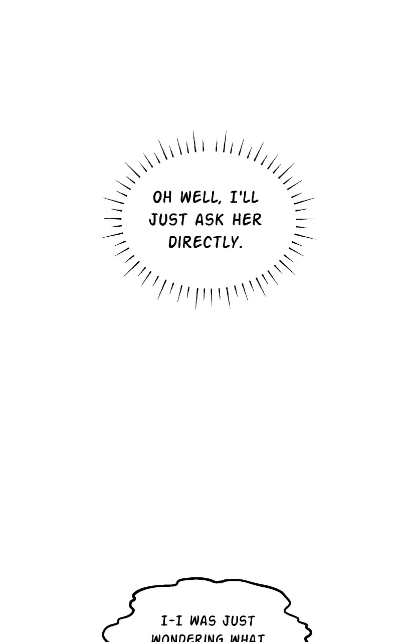 Read Wanna be Friends? chapter 11 image 64 on Lezhin