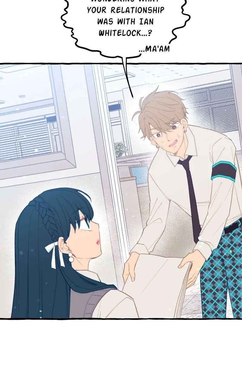 Read Wanna be Friends? chapter 11 image 65 on Lezhin