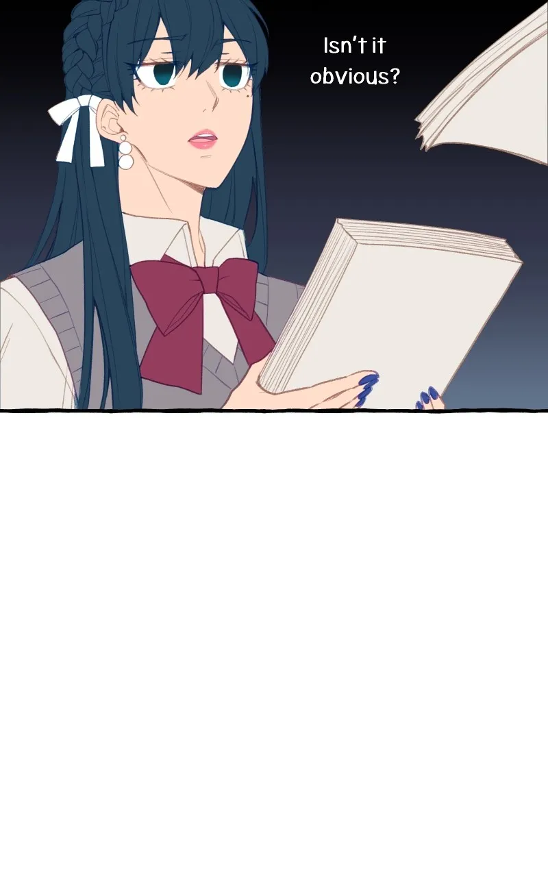 Read Wanna be Friends? chapter 11 image 67 on Lezhin