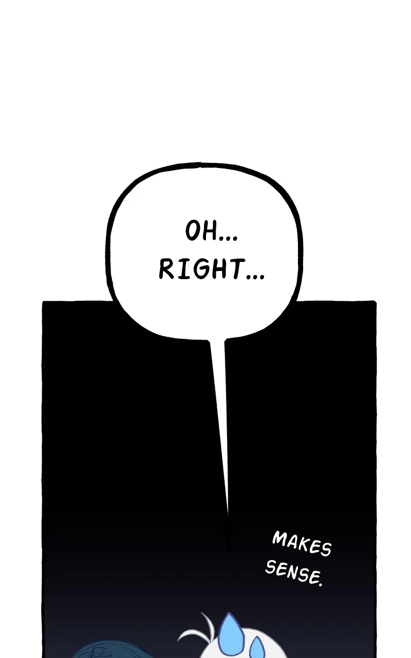 Read Wanna be Friends? chapter 11 image 68 on Lezhin