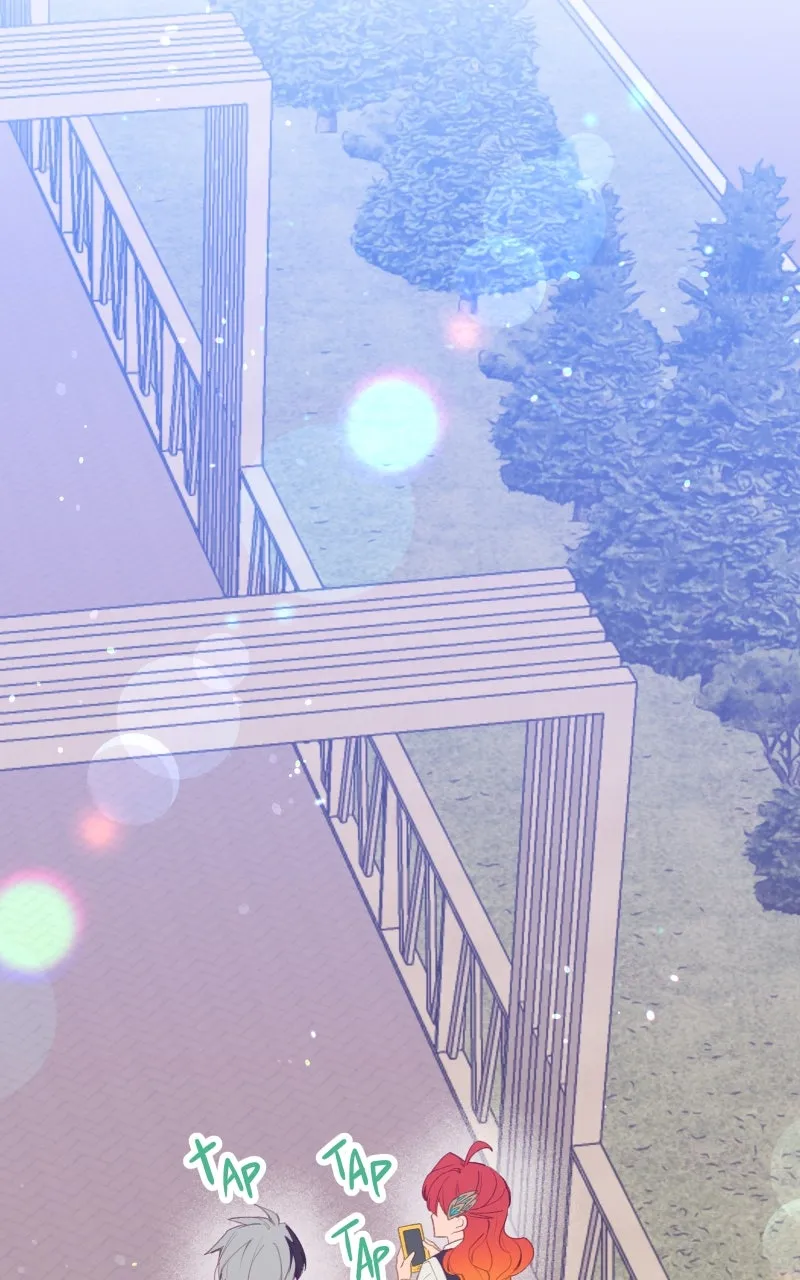 Read Wanna be Friends? chapter 11 image 71 on Lezhin