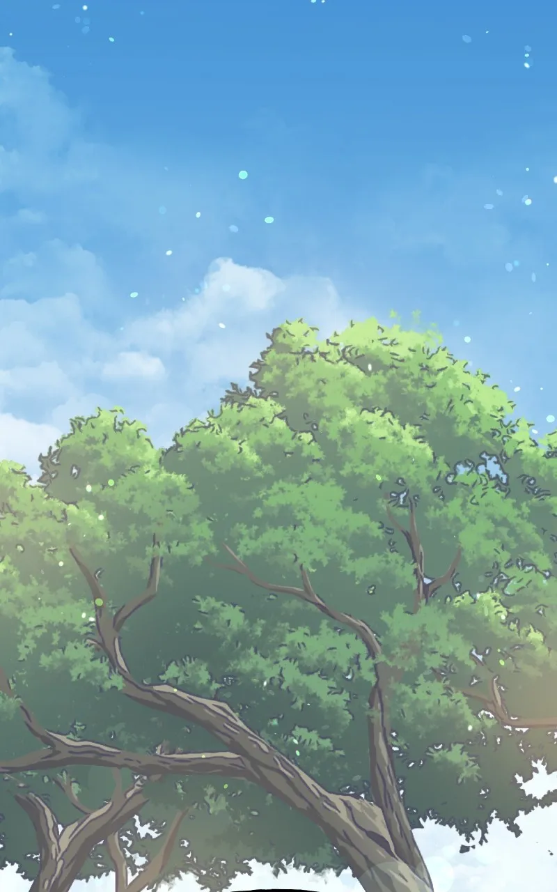 Read Wanna be Friends? chapter 11 image 74 on Lezhin