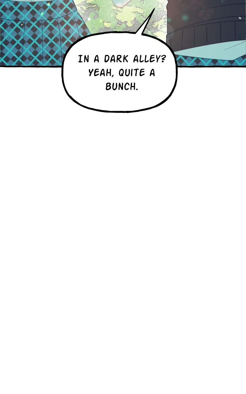 Read Wanna be Friends? chapter 11 image 76 on Lezhin
