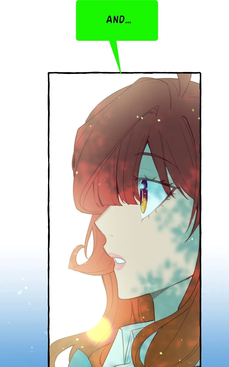 Read Wanna be Friends? chapter 11 image 77 on Lezhin